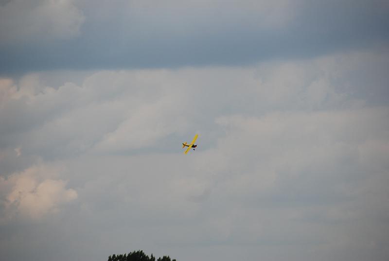 DSC_0202.JPG