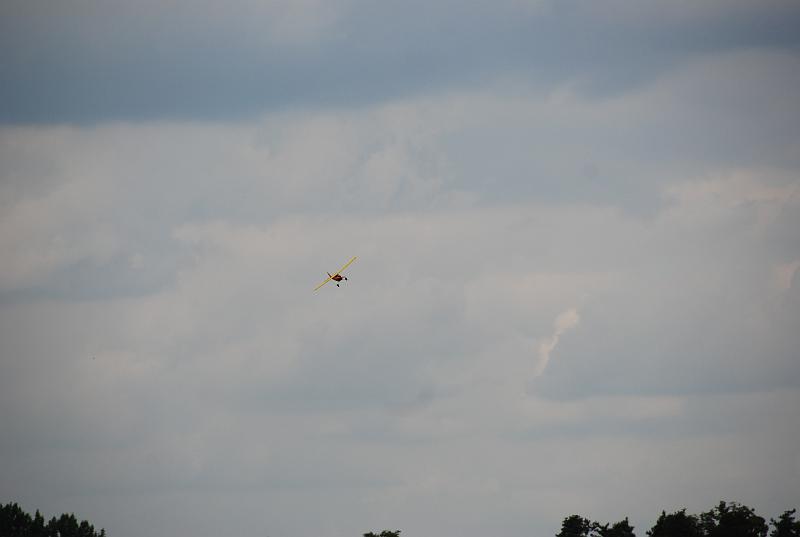 DSC_0203.JPG