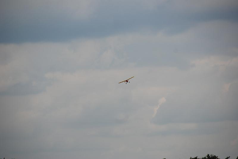 DSC_0204.JPG