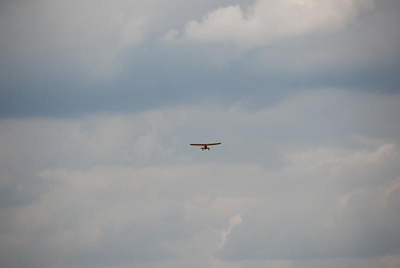 DSC_0205.JPG