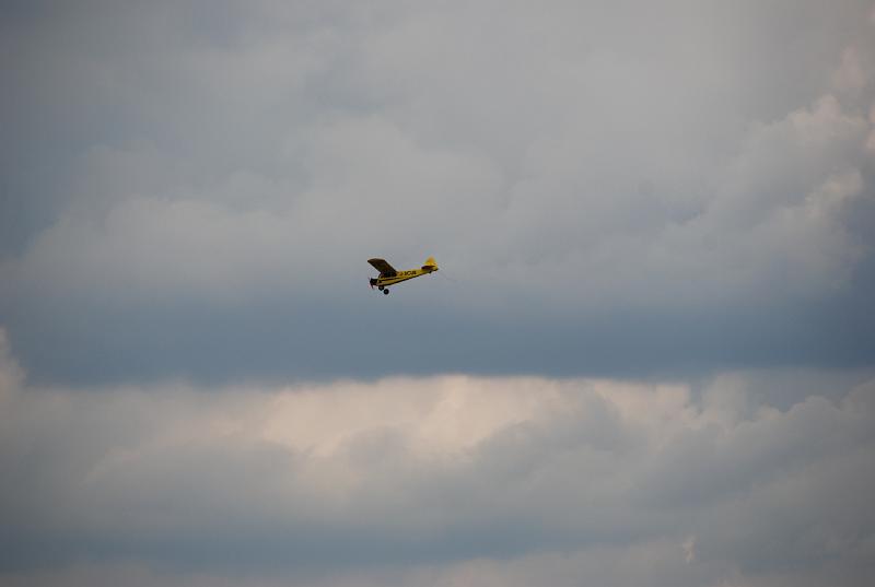 DSC_0206.JPG