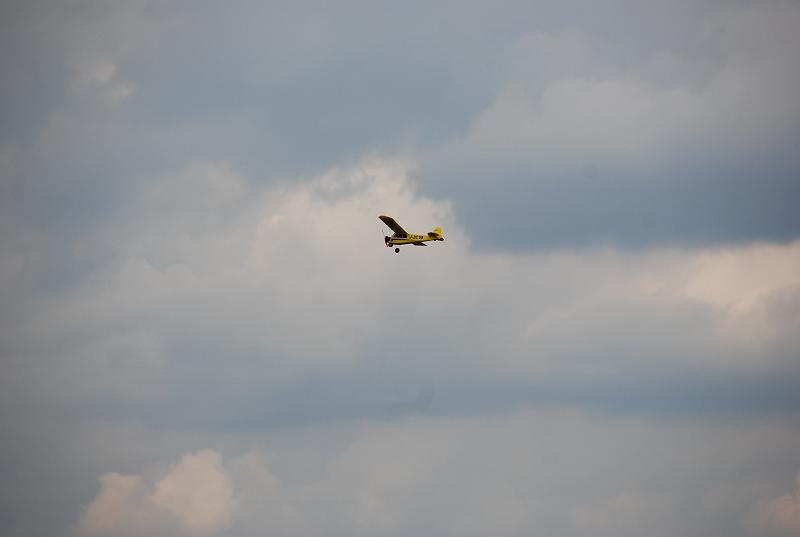 DSC_0207.JPG