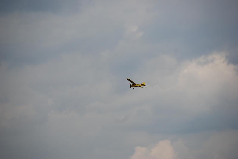 DSC_0208.JPG