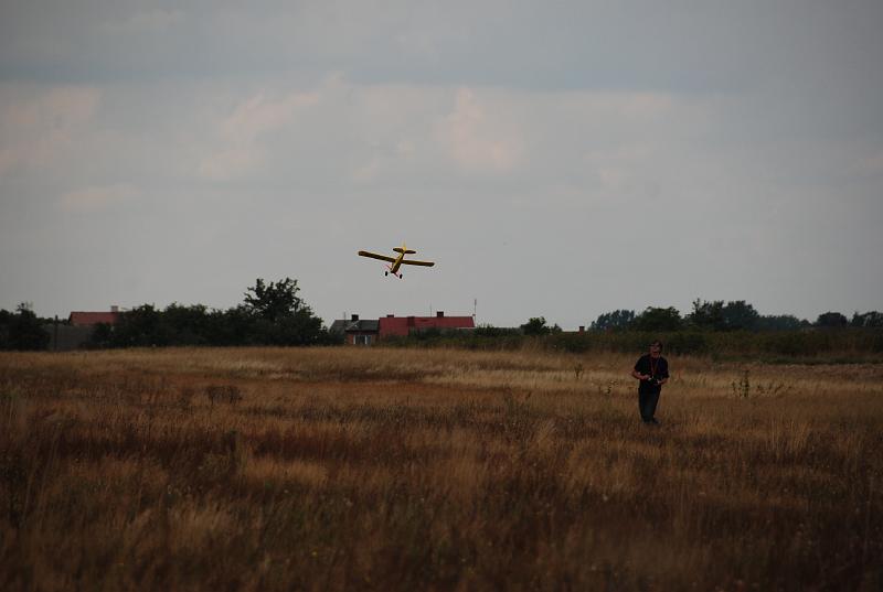 DSC_0209.JPG