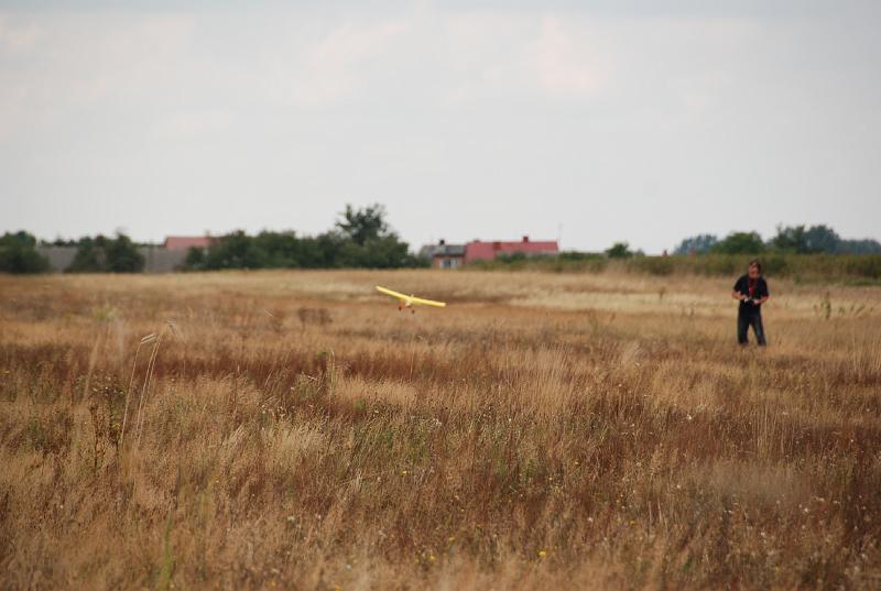 DSC_0210.JPG