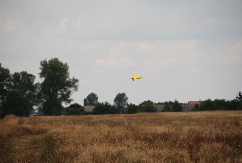 DSC_0211.JPG