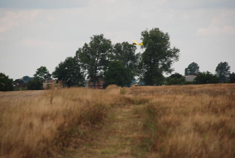 DSC_0212.JPG