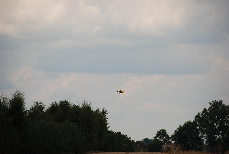 DSC_0214.JPG