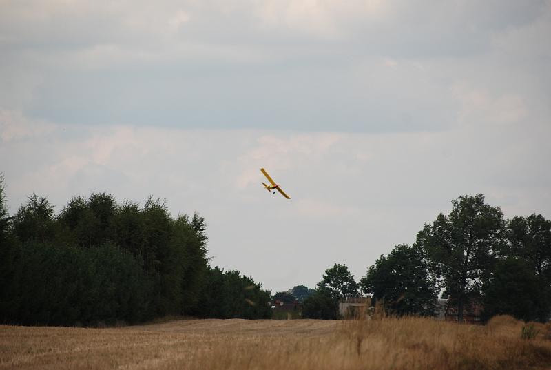 DSC_0215.JPG