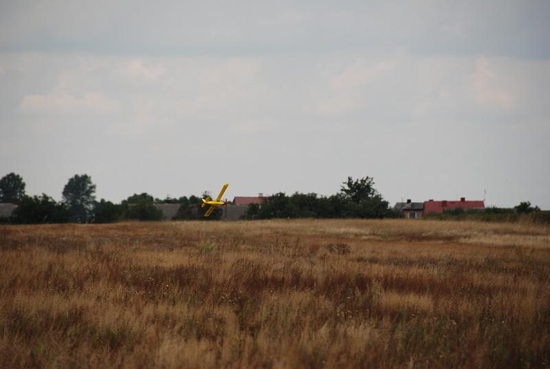 DSC_0218.JPG