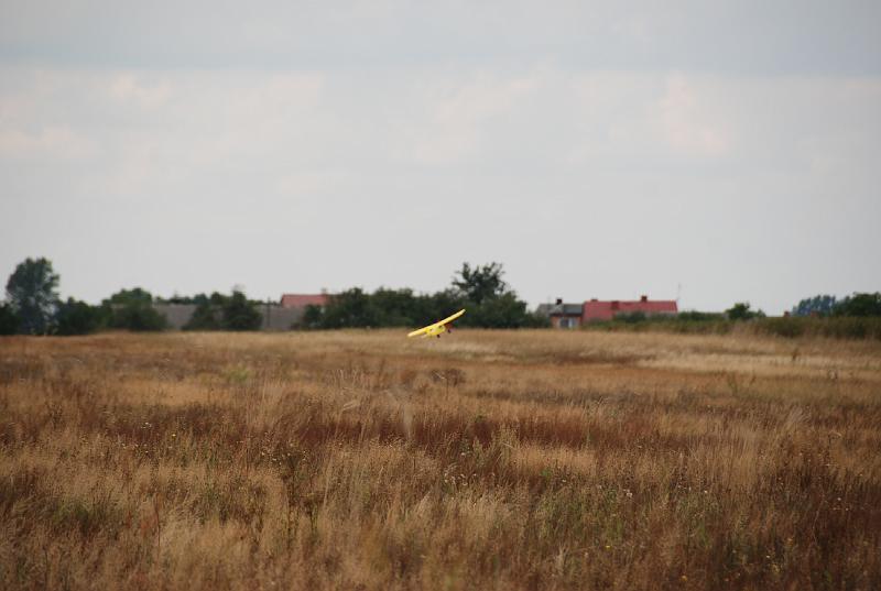 DSC_0219.JPG