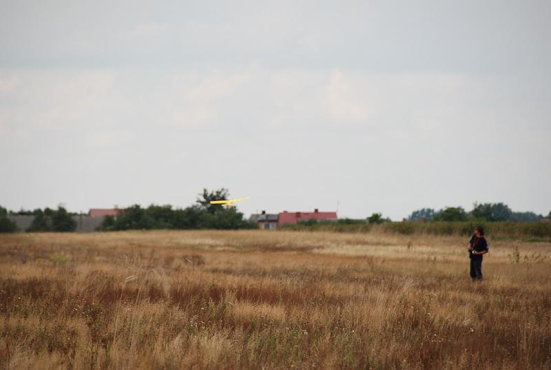 DSC_0220.JPG