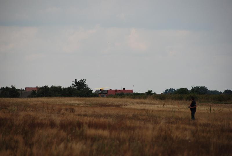 DSC_0221.JPG