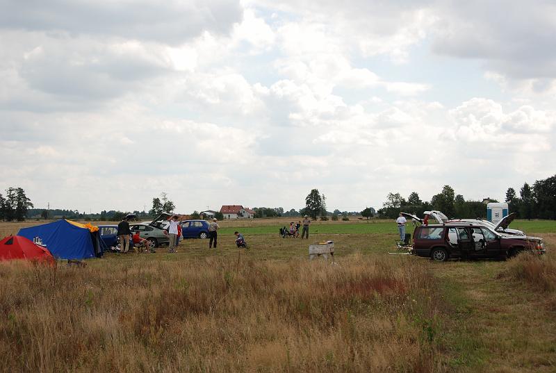 DSC_0222.JPG