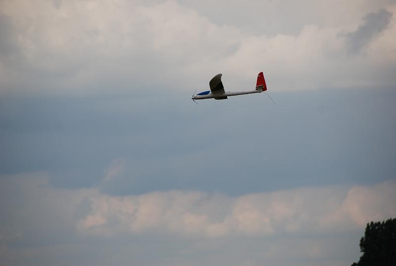 DSC_0240.JPG