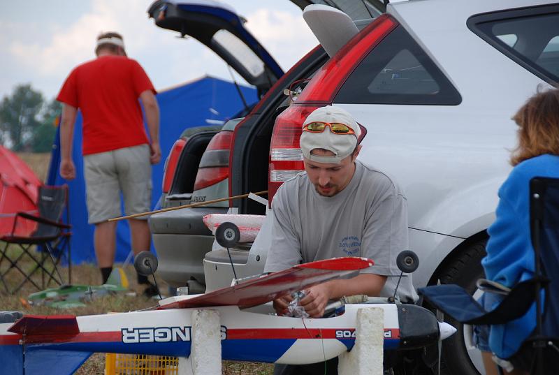 DSC_0243.JPG