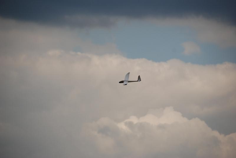 DSC_0251.JPG