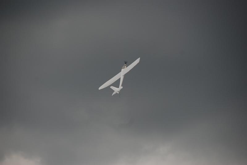 DSC_0252.JPG