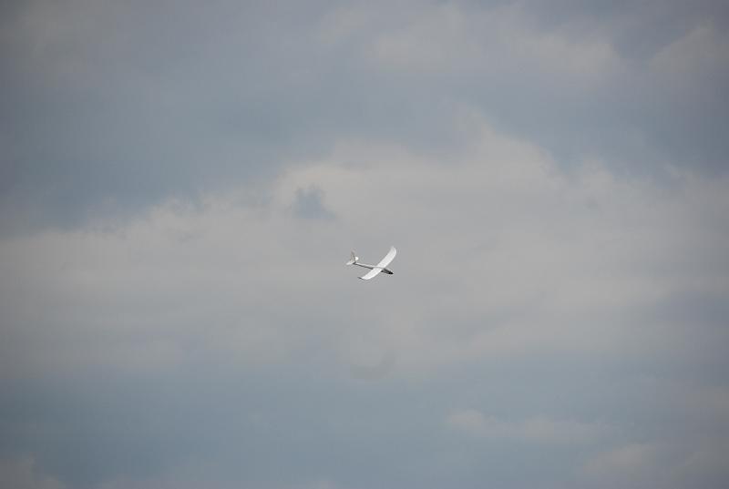 DSC_0264.JPG