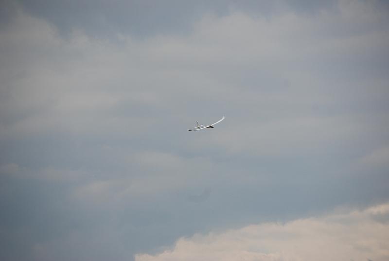 DSC_0265.JPG