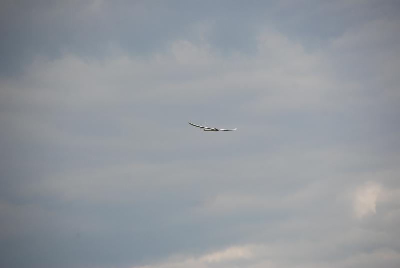 DSC_0267.JPG
