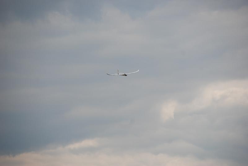 DSC_0268.JPG
