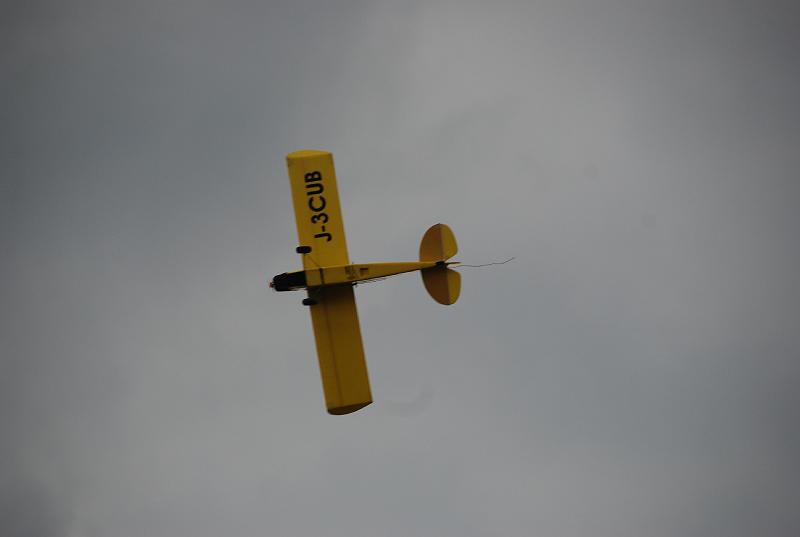 DSC_0277.JPG