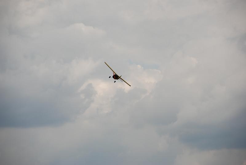 DSC_0278.JPG