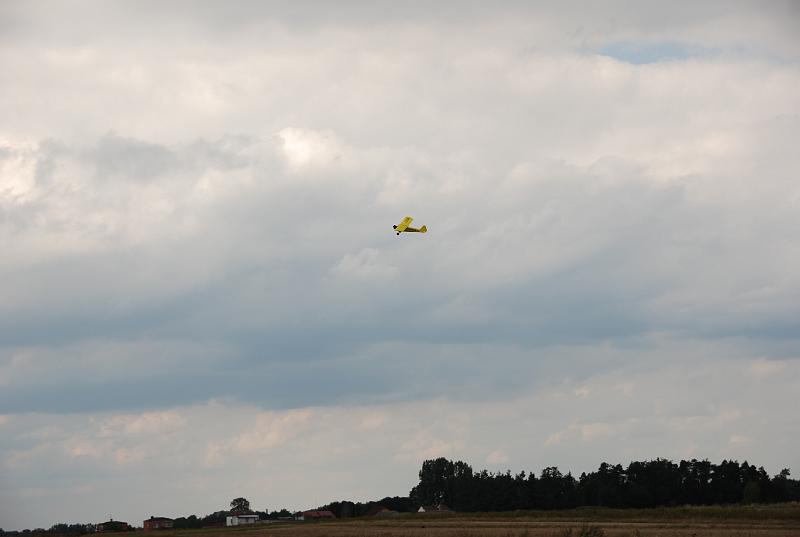DSC_0279.JPG