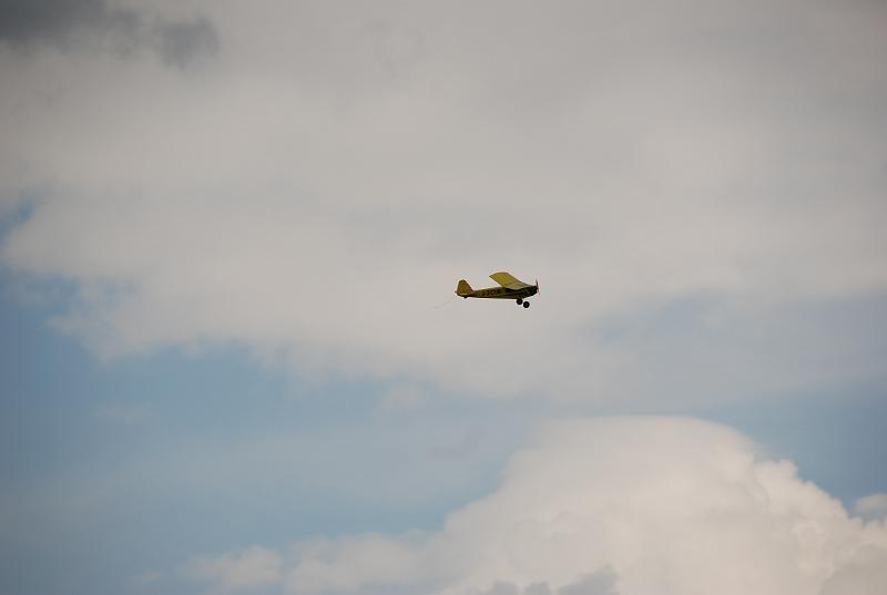 DSC_0280.JPG