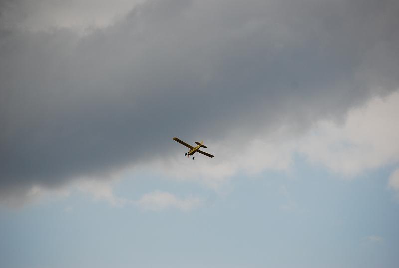 DSC_0281.JPG