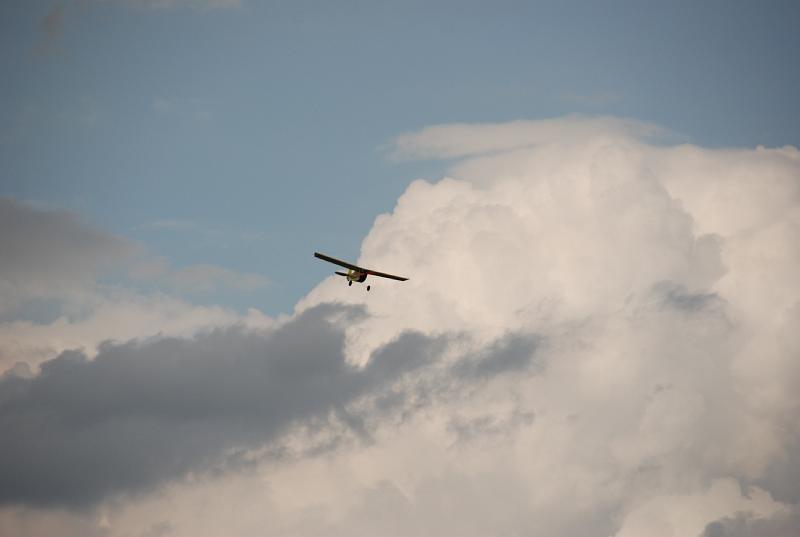 DSC_0282.JPG