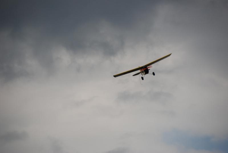 DSC_0284.JPG