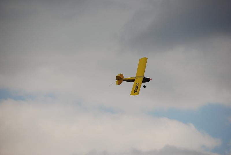 DSC_0285.JPG