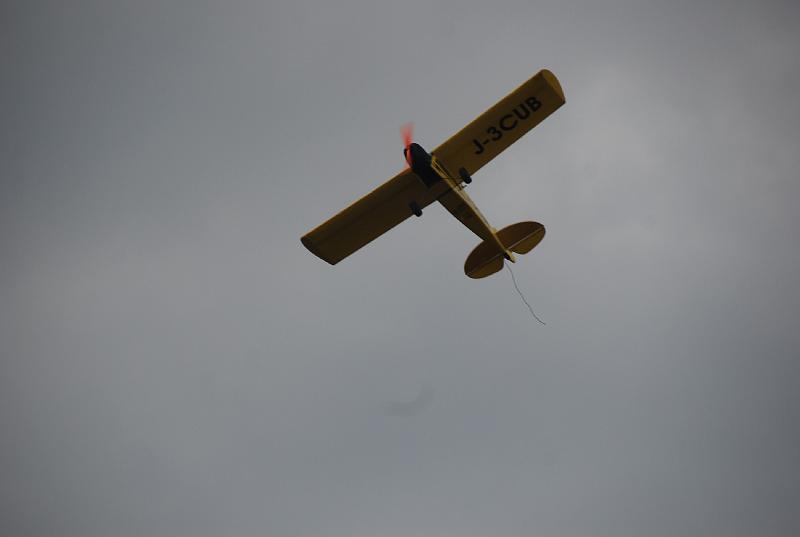 DSC_0286.JPG