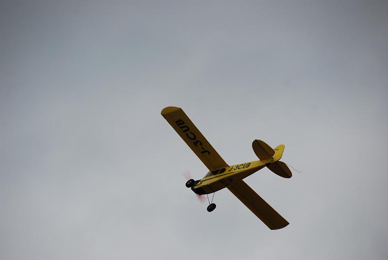 DSC_0287.JPG