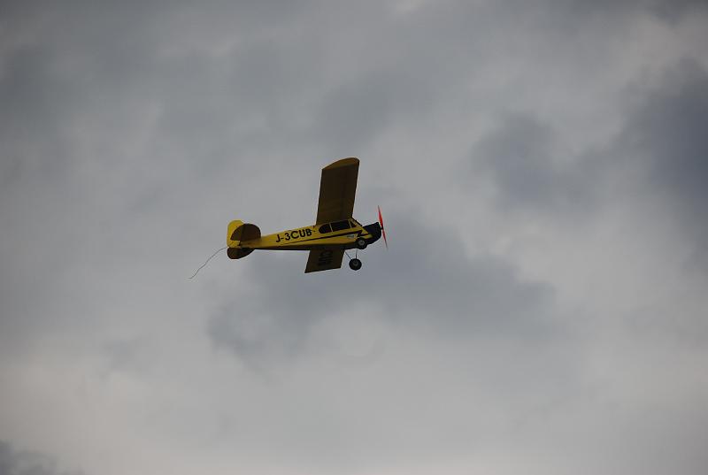 DSC_0289.JPG