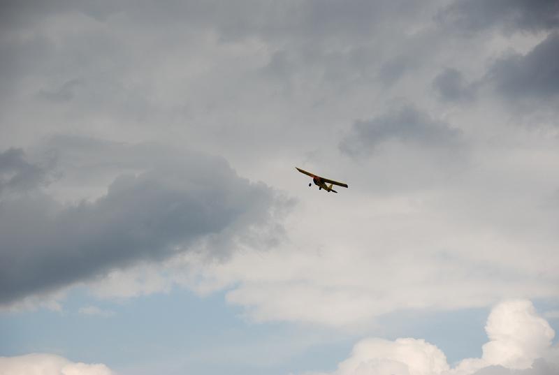 DSC_0290.JPG