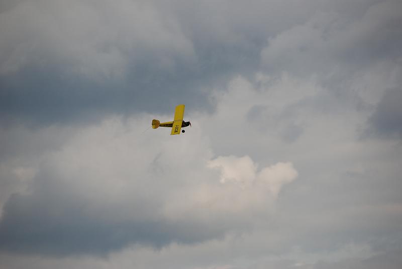 DSC_0292.JPG