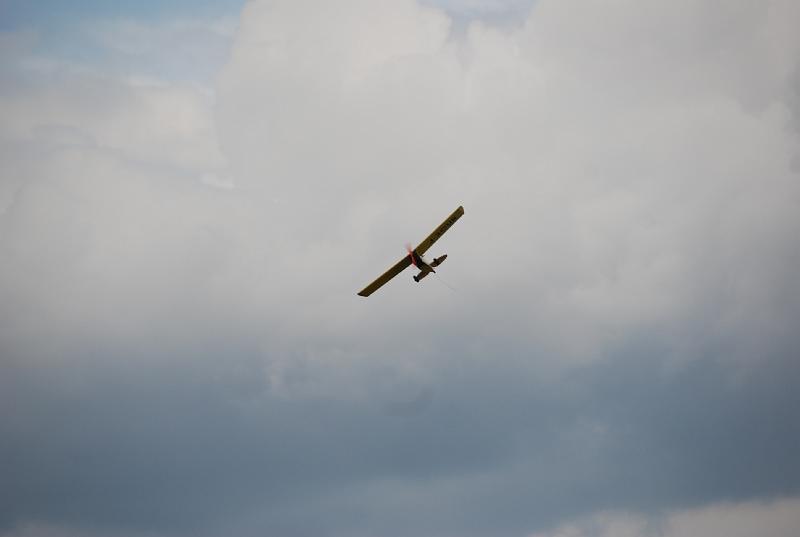 DSC_0293.JPG