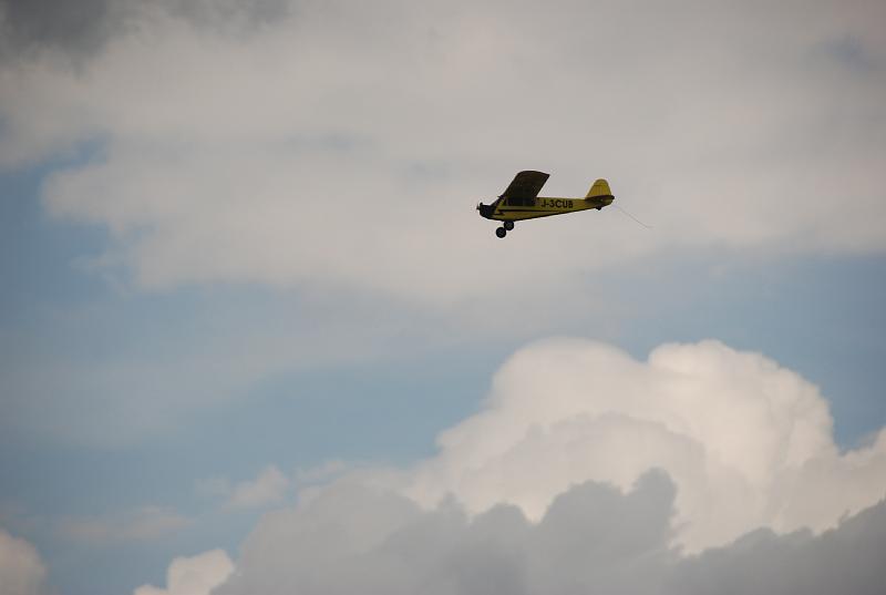 DSC_0294.JPG