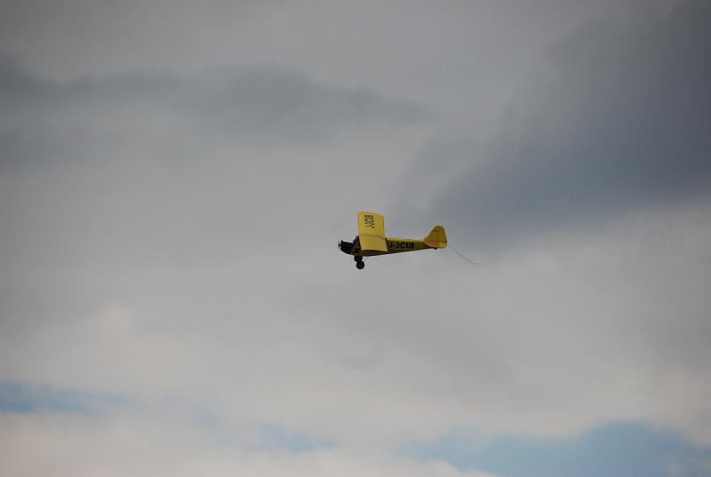 DSC_0295.JPG