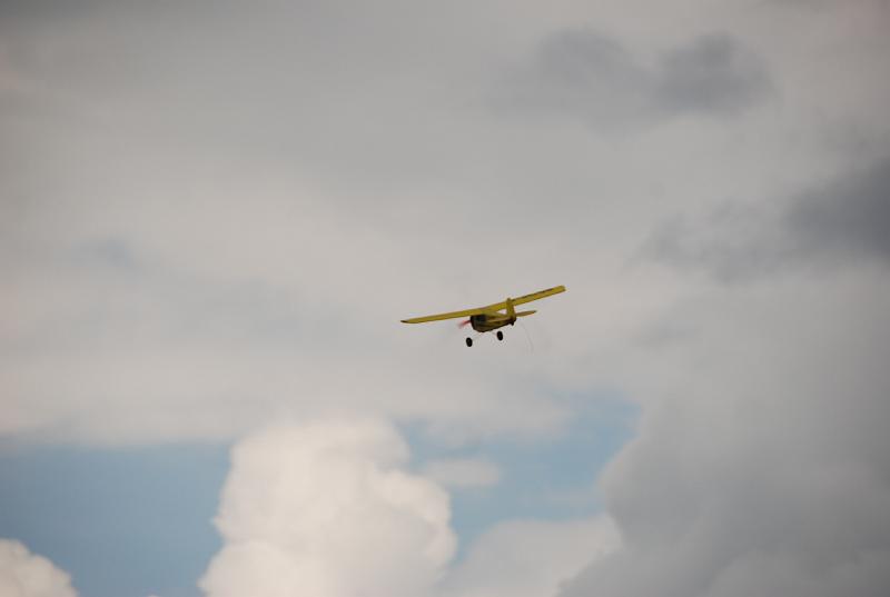 DSC_0298.JPG