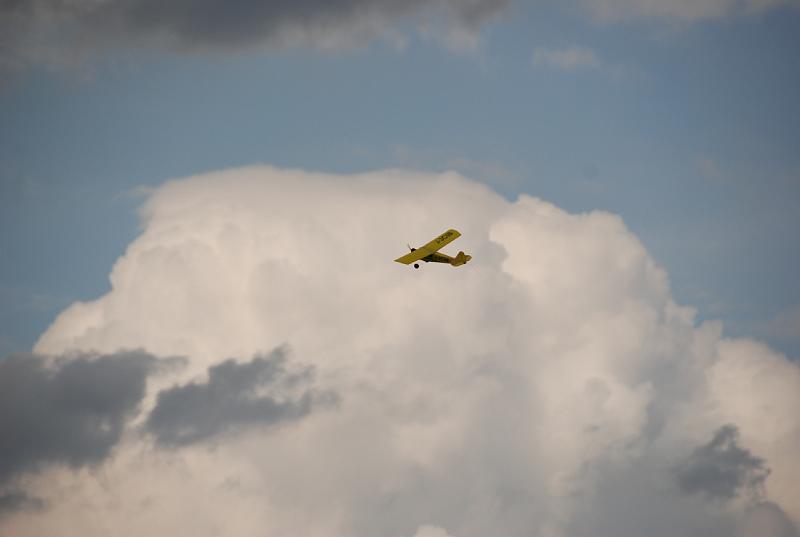 DSC_0299.JPG