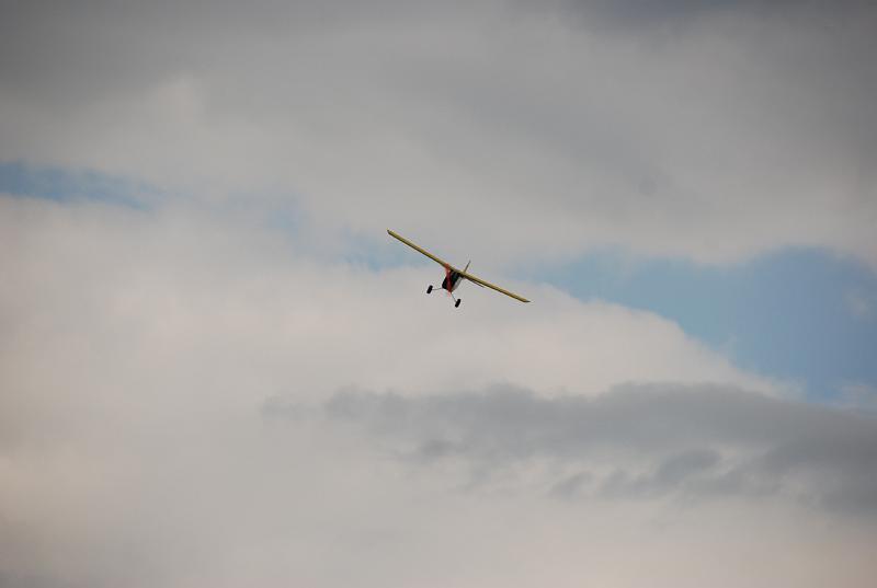 DSC_0300.JPG
