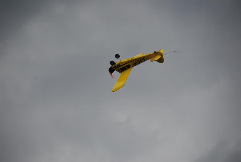 DSC_0301.JPG