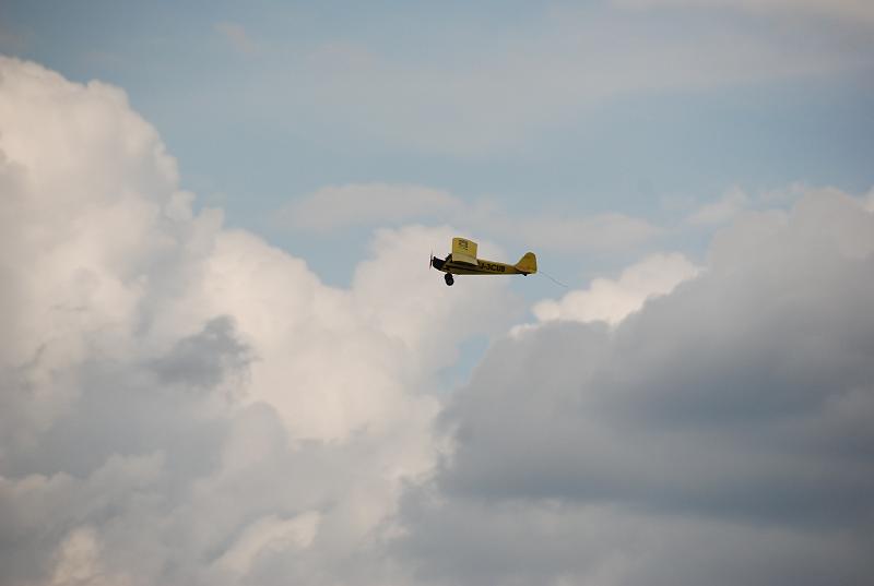 DSC_0303.JPG
