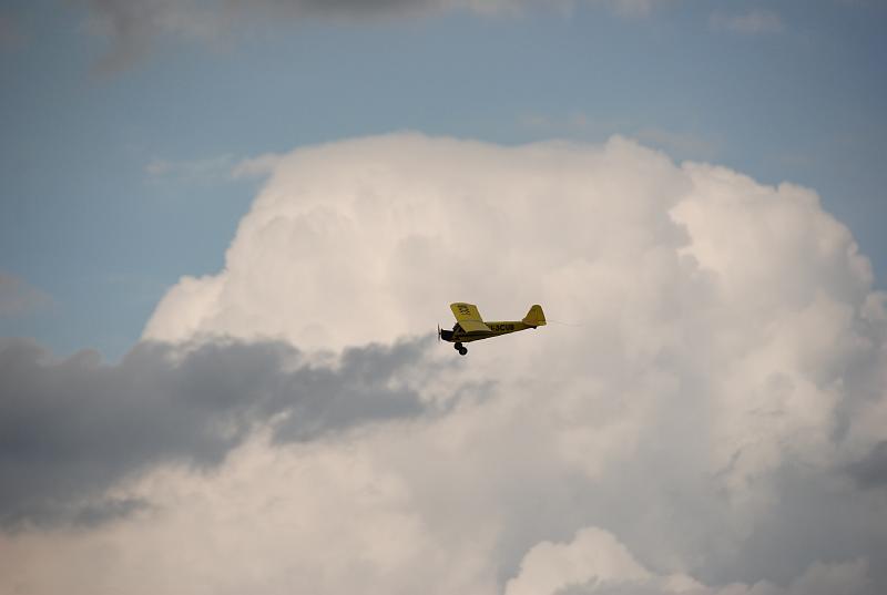 DSC_0304.JPG