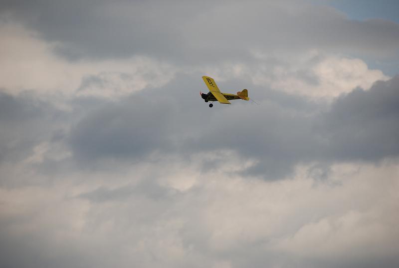 DSC_0305.JPG
