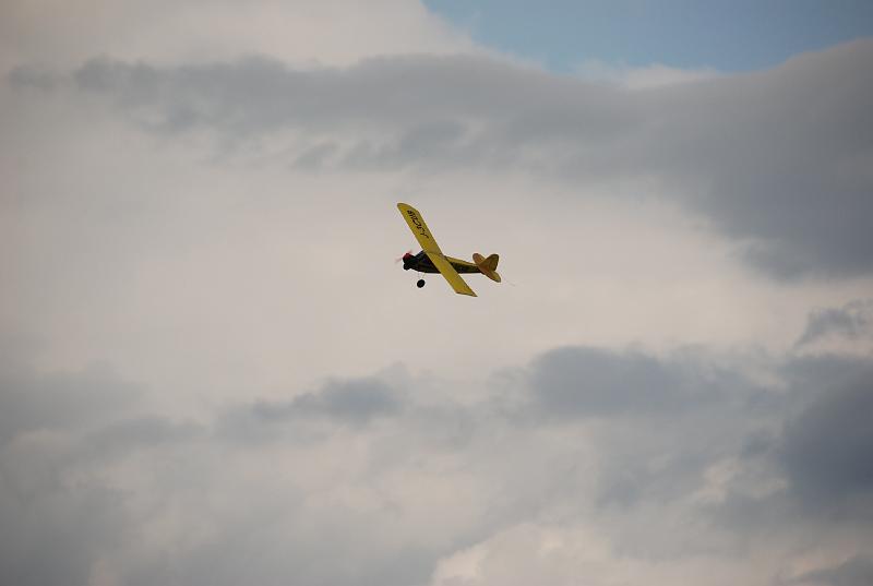 DSC_0306.JPG